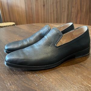 Poppy Barley The Daily Loafer